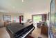 Additional image 2 of Dunce Park Close, Elland HX5