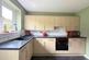 Additional image 11 of Dunce Park Close, Elland HX5