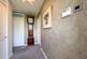 Additional image 12 of Dunce Park Close, Elland HX5