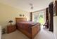 Additional image 13 of Dunce Park Close, Elland HX5
