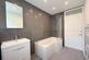 Additional image 14 of Dunce Park Close, Elland HX5
