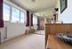 Additional image 15 of Dunce Park Close, Elland HX5