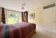 Additional image 16 of Dunce Park Close, Elland HX5