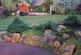 Additional image 18 of Dunce Park Close, Elland HX5