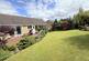 Additional image 19 of Dunce Park Close, Elland HX5