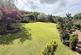 Additional image 20 of Dunce Park Close, Elland HX5