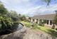 Additional image 3 of Dunce Park Close, Elland HX5