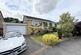 Additional image 21 of Dunce Park Close, Elland HX5