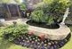 Additional image 22 of Dunce Park Close, Elland HX5