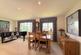 Additional image 4 of Dunce Park Close, Elland HX5