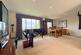 Additional image 5 of Dunce Park Close, Elland HX5