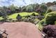 Additional image 6 of Dunce Park Close, Elland HX5