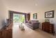 Additional image 7 of Dunce Park Close, Elland HX5