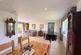 Additional image 8 of Dunce Park Close, Elland HX5