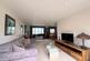 Additional image 9 of Dunce Park Close, Elland HX5