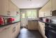 Additional image 10 of Dunce Park Close, Elland HX5