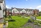 Gibson Court, Tattershall Road, Woodhall Spa