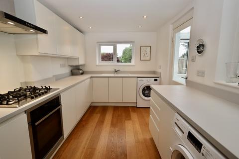 2 bedroom terraced house for sale, Bath Road, Wells