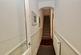 Additional image 12 of Bath Road, Wells