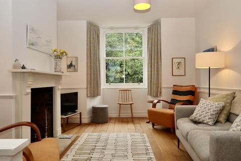2 bedroom terraced house for sale, Bath Road, Wells