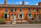 Additional image 24 of Bath Road, Wells