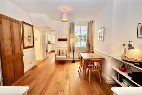 2 bedroom terraced house for sale, Bath Road, Wells