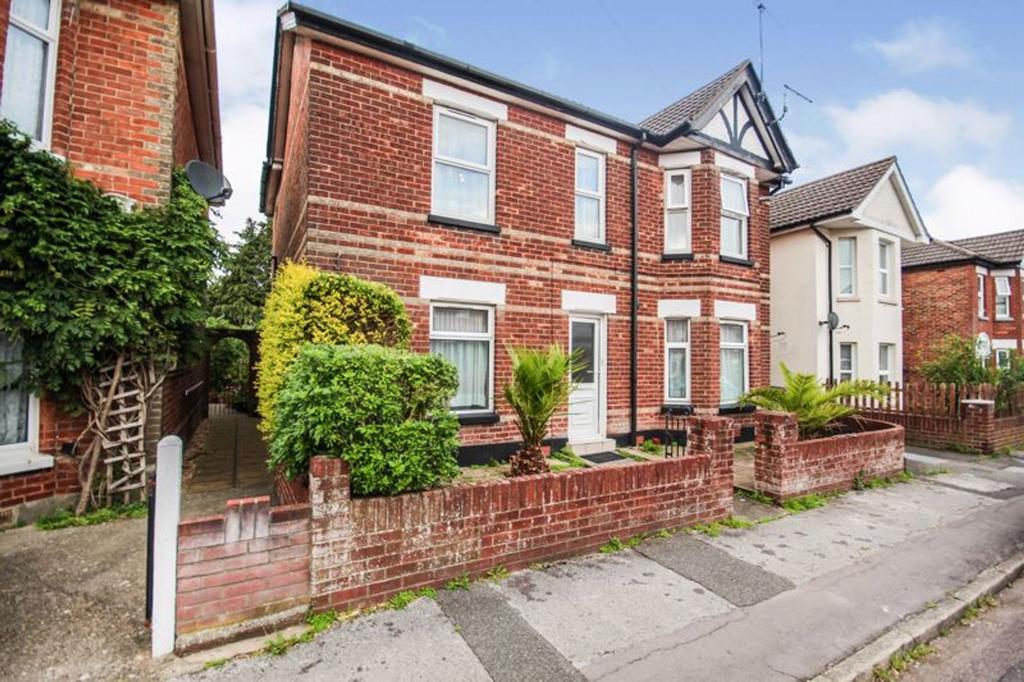 House in Bournemouth - View 2