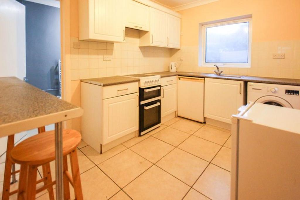 House in Bournemouth - View 3
