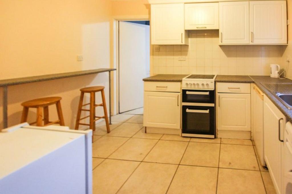 House in Bournemouth - View 4
