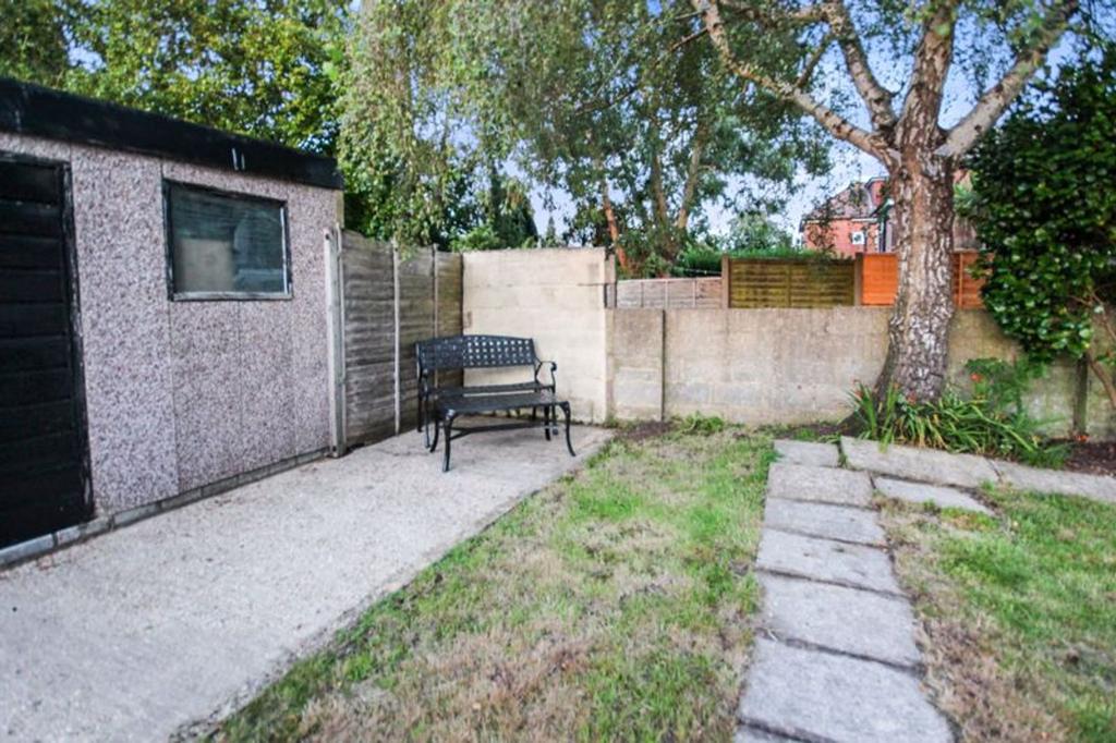 House in Bournemouth - More