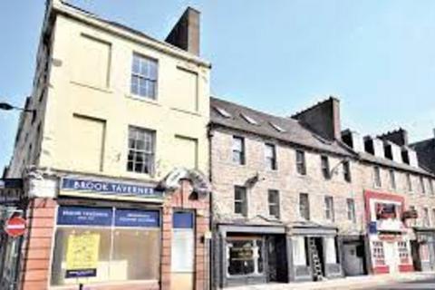 undefined, 17 Flat 2b, South Street, Perth, Perth And Kinross, PH2 8PG