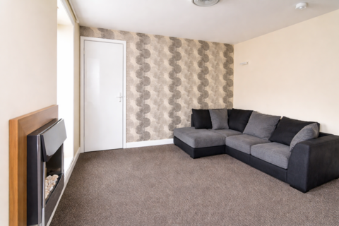 undefined, 17 Flat 2b, South Street, Perth, Perth And Kinross, PH2 8PG