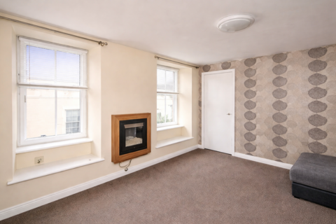 undefined, 17 Flat 2b, South Street, Perth, Perth And Kinross, PH2 8PG