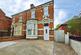 Station Road, DE7 5LE