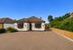 Chancel Close, Benfleet, SS7