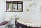 Additional image 11 of Chancel Close, Benfleet, SS7