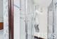 Additional image 15 of Chancel Close, Benfleet, SS7