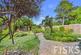 Additional image 17 of Chancel Close, Benfleet, SS7