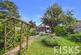 Additional image 18 of Chancel Close, Benfleet, SS7