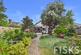 Additional image 19 of Chancel Close, Benfleet, SS7