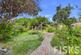Additional image 20 of Chancel Close, Benfleet, SS7