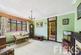 Additional image 3 of Chancel Close, Benfleet, SS7