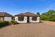 Additional image 21 of Chancel Close, Benfleet, SS7