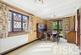 Additional image 7 of Chancel Close, Benfleet, SS7