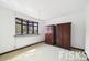 Additional image 9 of Chancel Close, Benfleet, SS7