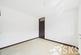 Additional image 10 of Chancel Close, Benfleet, SS7