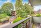 Additional image 2 of Brassey Road, London, NW6