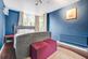 Additional image 3 of Brassey Road, London, NW6