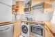 Additional image 4 of Brassey Road, London, NW6