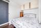 Additional image 5 of Brassey Road, London, NW6